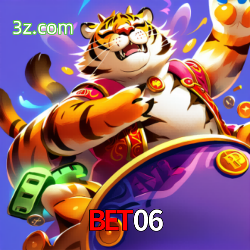  Bet06